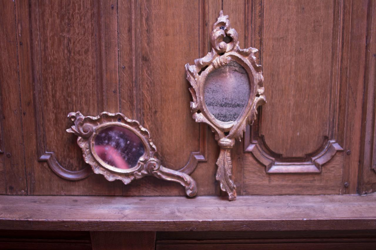 Boutiquehotel Staats Haarlem Bagian luar foto